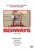 Bedways