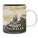 Produktbild Assassin's Creed - Valhalla Landscape - Tasse | Ubisoft | Merchandise