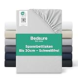 BEDSURE