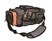 Ready 2 Fish Soft Sided Tackle Bag