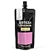 Produktbild Arteza Acrylfarbe, Farbe Pink, Acrylfarben in 120 ml Beutel/Tube, hochwertige Künstlerfarbe für Acrylmalerei, Malfarben für Leinwand mit hoher Deckkraft