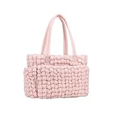 Tissu de doublure durable : l'intérieur est en tissu de doublure en polyester, ce qui améliore la résistance à l'usure et la durée de vie du sac, offrant une meilleure utilisation pour la mère et assurant que chaque voyage peut être apprécié au maximum