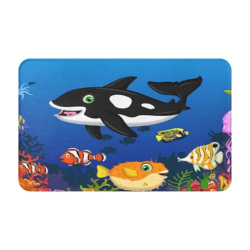 ~߁A􂦂AzƑϋv̍tA}bǵAƒAItBXAƃXy[XȂǂ̉Oł̎gpɓKĂ܂iΐF̃j̗΂̓MC[hWCAgNV[tBbVV[EB[htBbVXej