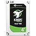 Seagate Exos 7E8 HDD 4TB 128MB 512e SAS 3,5"