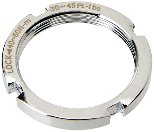 Raleigh - Tru Build - RGR957S - 16 Tooth Sprocket for Single Speed Track Wheels, Silver, 16T - Image 3