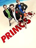 Primos