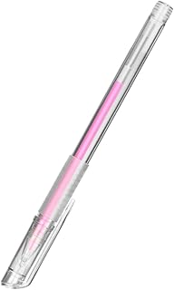 Lápiz marcador de microblading de cejas 0.004...