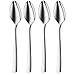 WMF Manaos/Bistro Grapefruit Spoon, Set of 4