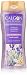 Calgon Ultra-Moisturizing Body Wash (French Lavender Vanilla, 16-Ounce)