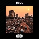  A Long Way To Go [Explicit]