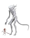NECA Alien: Covenant - 7' Scale Action Figure - Neomorph