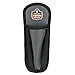 Ergodyne Arsenal 5567 Utility Knife Holder