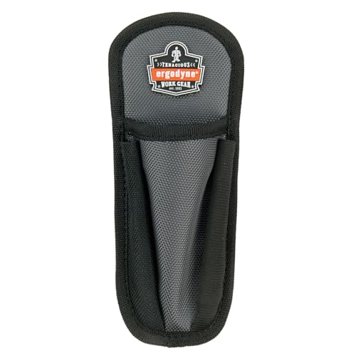 Support à couteau utilitaire Arsenal 13667 au design minimaliste et durable - 2