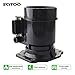 Mass Air Flow Sensor Meter MAF SCITOO 22680AA160 Fit for Subaru Impreza Legacy 1995 1996 1997 1998