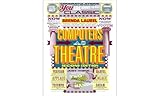 Computers as Theatre (2nd Edition)