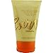 Curve by Liz Claiborne Skin Soother for Men, 4.2 Ounce