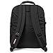 EASTPAK ULTIMATE Rucksack, 42 L - Black (Schwarz)