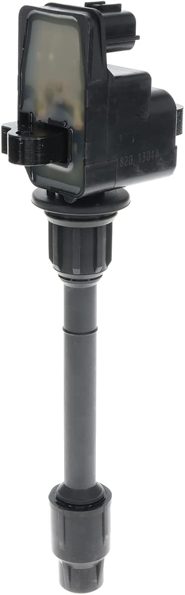 Astemo IGC0012 Ignition Coil