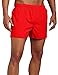 Speedo Mens Surf Runner Volley Swim Trunks