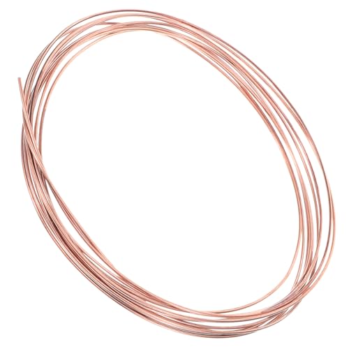 Holibanna d WG[pC[ _ŃJbgRȃNtgp t[⑕ tFXC