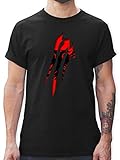 kosovo krieg Unser Basic Herrenshirt besteht zu 100% aus Baumwolle (Farben in meliert haben einen Polyester Anteil) und sind mit lustigen Sprüchen, coolen Motiven und bunten Prints verziert