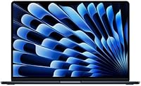 Apple MacBook Air 15-inch (M4, 16GB, 256GB)