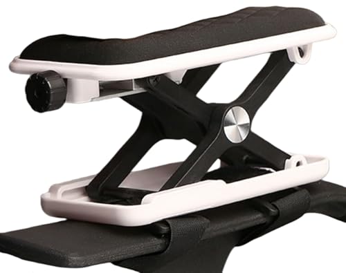 duwanlhridh I| NbV I| fXN  t Iu p\R A[Xg A[Xg ItBX`FA `FA nhXg pP Jy tȒP g₷^тȒP   (zCg)