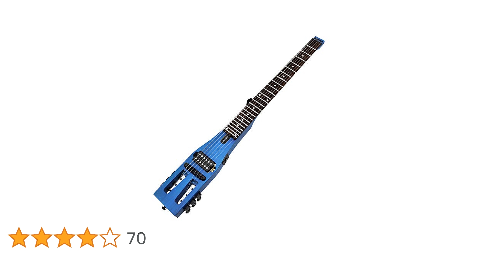 41OS82s8PIL.jpg_BO30,255,255,