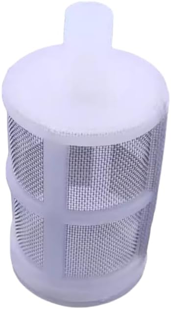 Miniatura 5 de Control de velocidad de la bomba de agua de grado alimenticio con tubo de silicio sin torceduras de 13 pies Bomba de diafragma de bajo ruido 2L 0.53