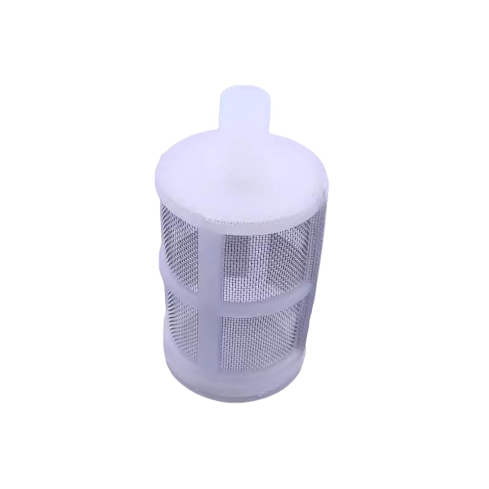 Bomba Periférica de Agua Grado Alimenticio con Control de Velocidad y Tubo de Silicona de 13ft miniatura 5