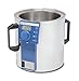 IKA 20005142 HBR 4 Control Heating Bath
