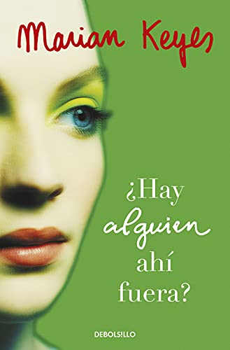 ¿Hay alguien ahí fuera? (Hermanas Walsh 4) (Spa... [Spanish] 8483465264 Book Cover