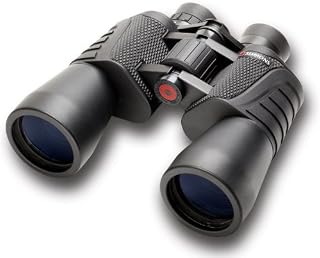 Simmons ProSport Porro Prism Binocular (10x 50-mm)