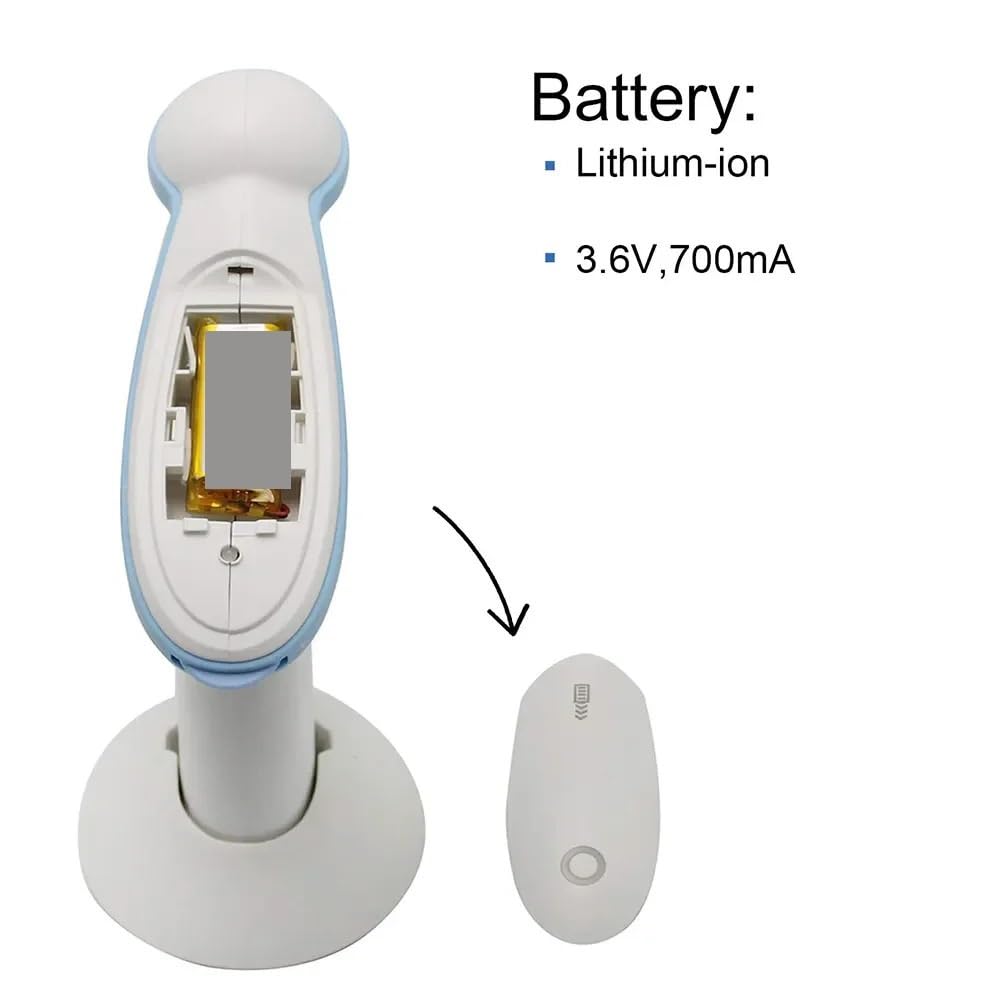 Micropipeta, Pipetas automáticas de laboratorio, pipeta eléctrica 0,1 a 100 ml, bomba, electrónica