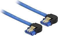 Algopix Similar Product 16 - Tragant 85097 05 m SATA 7Pin SATA