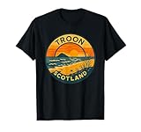 Ligero, Encaje clasico, Manga de doble puntada y bastilla baja