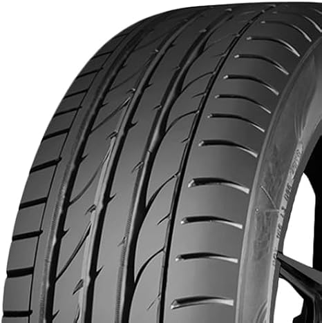 Otani KC2000 UHP 225/35ZR19 88Y XL Passenger Tire