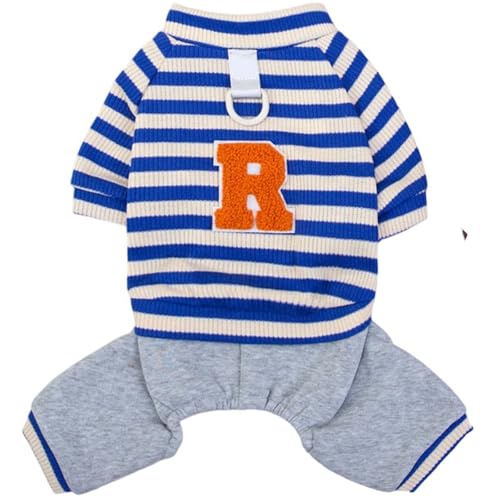 JPETTO Ȃ p[X hbOEFA p[J[ H~ ybg _EWPbg N ̕ V WPbg L _ExXg g h q gCv[h ` U26-XT018u[S