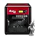 [Open Filament] da Vinci 1.0 Pro. Wireless 3D Printer/Upgradable Laser Engraver - 7.8" x 7.8" x 7.8" Built Volume (Fully Enclosed Design - ABS/PLA/Tough PLA/PETG/Hips/Wood/ & More)