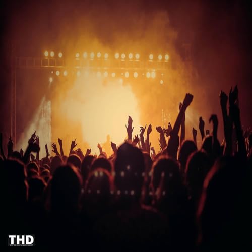 The House Den #072 - Mixed by Leo da Fisto
