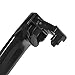 Hoypeyfiy 2X Rear Sliding Door Handle 6921308020 Replacement for Toyota Sienna 2004-2010 Left/Right Driver/Passenger Side
