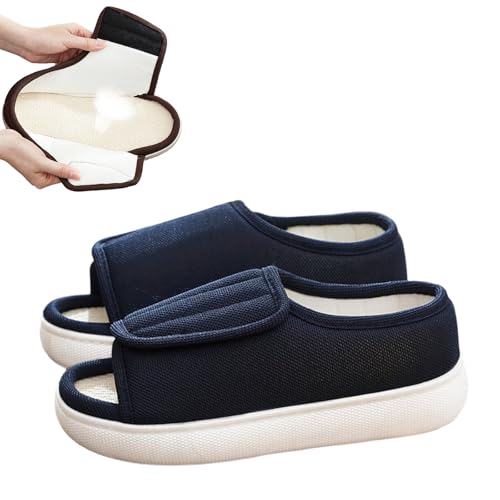 MIZUYDCERA V[Y nrV[Y VlC jp T_ tI[v^Cv T_ L O b ̎ xN EȒP hV̓ O (u[,27.5cm)