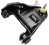 MOOG Chassis Products RK620172 Control Arm or Related
