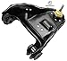 MOOG Chassis Products RK620172 Control Arm or Related