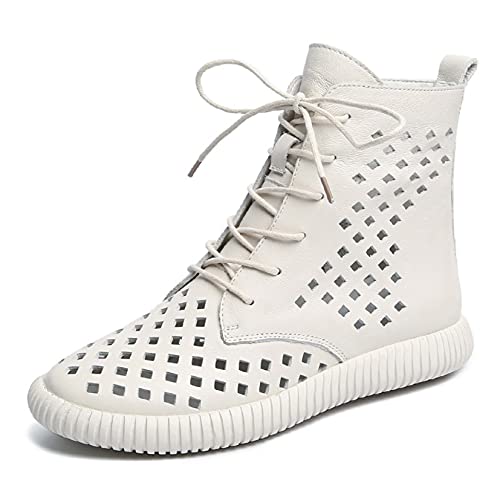 [SEJUC] T_ u[cT_ tbgq[ EFbWq[ 3cmq[ fB[X U[  x[W EhgD ʋC ₷ 23.5cm ɂȂ t u[c TChWbv ItBX [XAbv f[g o