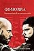 Gomorra. Fenomenologia Di Un Successo Seriale - 3