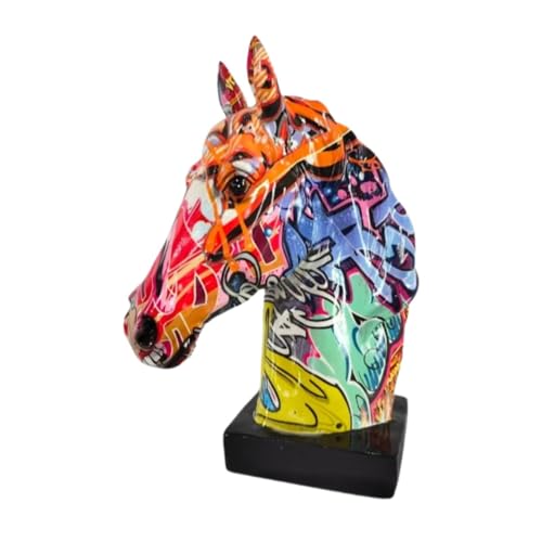 BooGaeio n̓̒̋A̒uDƃMtgrO[tBMAƎ̂߂̓̒, Style A