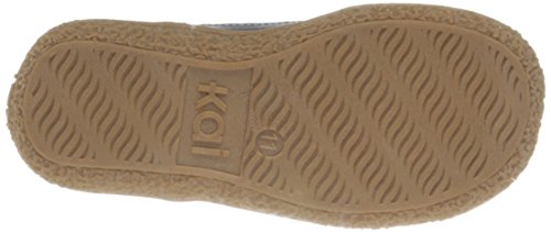 See Kai Run Irwin Slip-On Shoe (Toddler/Little Kid)4