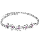 Verpackt in Canareas Schmuck Geschenktüte,ein perfekter Ring Schmuck zu Ihrem Outfit oder als ein großes Geschenk für Ihren Liebhaber, Freunde, Mutter, Frau, etc; Geeignet für Weihnachtstag,Valentinstag ,Themenpartys, Verlobung, Hochzeit, Geburtstag und Freizeitkleidung.