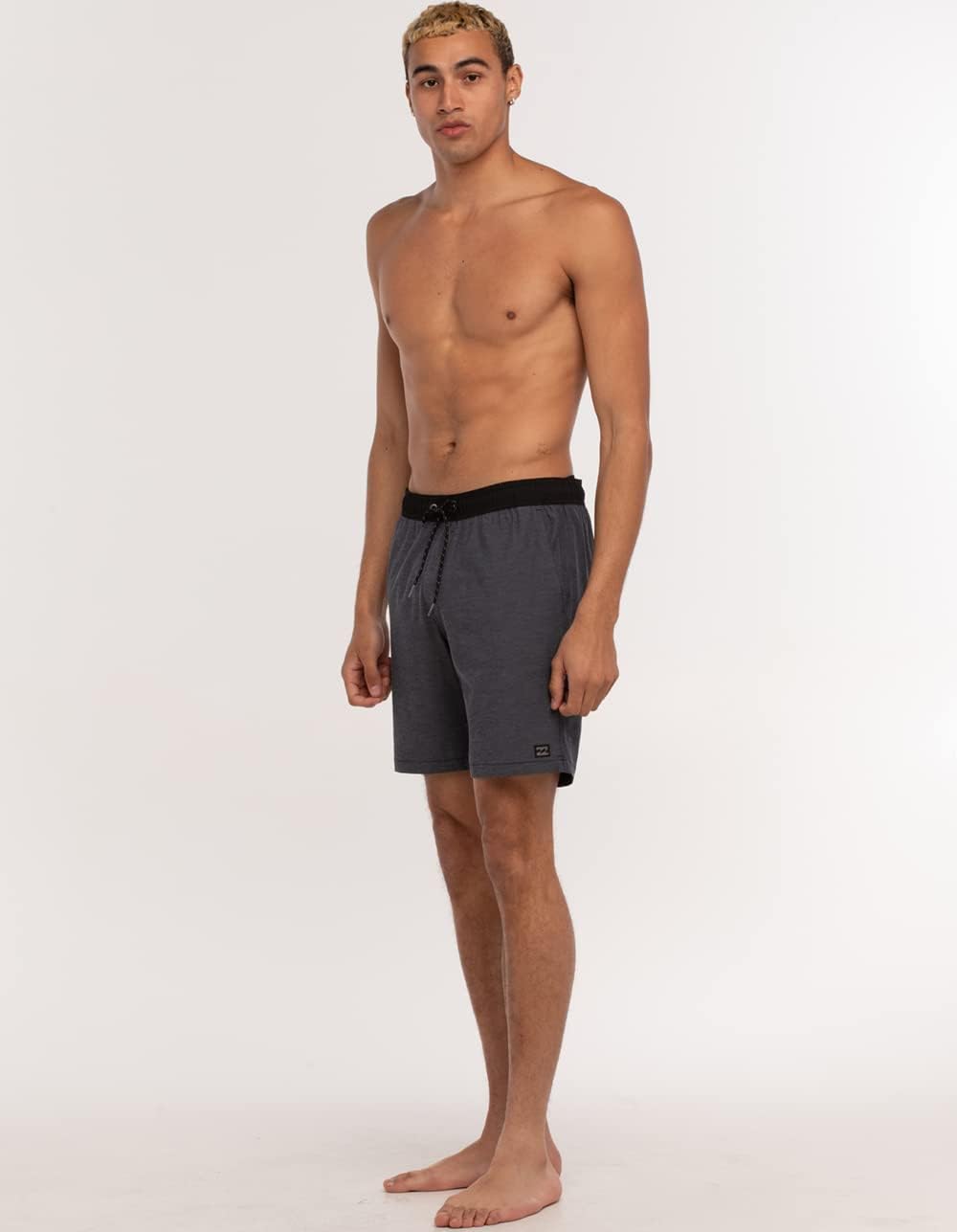 Billabong mens Shorts